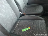  Mercedes  Vito 114 CDI LONG PRO TRACTION #22