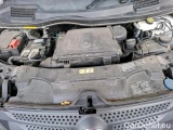  Mercedes  Vito 114 CDI LONG PRO TRACTION #23