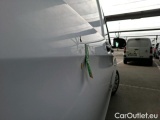  Mercedes  Vito 114 CDI LONG PRO TRACTION #26