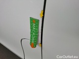  Mercedes  Vito 114 CDI LONG PRO TRACTION #25