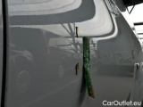  Mercedes  Vito 114 CDI LONG PRO TRACTION #27