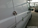  Mercedes  Vito 114 CDI LONG PRO TRACTION #28