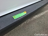  Mercedes  Vito 114 CDI LONG PRO TRACTION #29