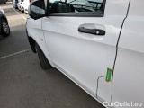  Mercedes  Vito 114 CDI LONG PRO TRACTION #30