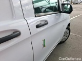  Mercedes  Vito 114 CDI LONG PRO TRACTION #31