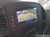 Mercedes  Vito 114 CDI LONG PRO TRACTION #33