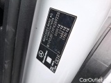  Mercedes  Vito E- 60KWH LONG #8