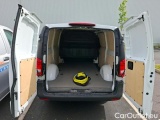  Mercedes  Vito E- 60KWH LONG #13