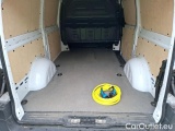  Mercedes  Vito E- 60KWH LONG #15