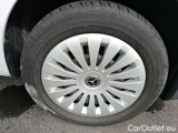  Mercedes  Vito E- 60KWH LONG #22