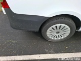  Mercedes  Vito E- 60KWH LONG #24