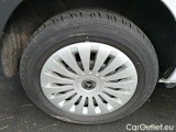  Mercedes  Vito E- 60KWH LONG #27