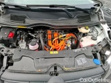  Mercedes  Vito E- 60KWH LONG #28