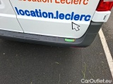 Mercedes  Vito E- 60KWH LONG #30