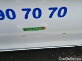  Mercedes  Vito E- 60KWH LONG #32