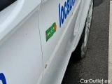  Mercedes  Vito E- 60KWH LONG #33