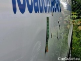  Mercedes  Vito E- 60KWH LONG #35