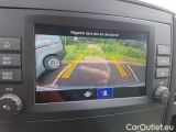  Mercedes  Vito E- 60KWH LONG #38