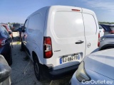  Opel  Combo 1.5 DIESEL 100CHL1H1/STAND CARGO PACK C #2