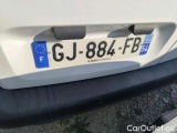  Opel  Combo 1.5 DIESEL 100CHL1H1/STAND CARGO PACK C #5