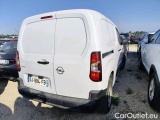  Opel  Combo 1.5 DIESEL 100CHL1H1/STAND CARGO PACK C #3