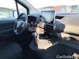 Opel  Combo 1.5 DIESEL 100CHL1H1/STAND CARGO PACK C #4