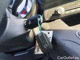 Opel  Combo 1.5 DIESEL 100CHL1H1/STAND CARGO PACK C #6
