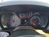  Opel  Combo 1.5 DIESEL 100CHL1H1/STAND CARGO PACK C #7