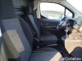  Opel  Combo 1.5 DIESEL 100CHL1H1/STAND CARGO PACK C #9