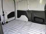  Opel  Combo 1.5 DIESEL 100CHL1H1/STAND CARGO PACK C #10