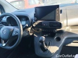  Opel  Combo 1.5 DIESEL 100CHL1H1/STAND CARGO PACK C #11