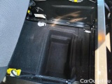  Opel  Combo 1.5 DIESEL 100CHL1H1/STAND CARGO PACK C #12