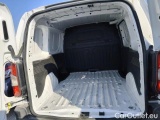  Opel  Combo 1.5 DIESEL 100CHL1H1/STAND CARGO PACK C #13