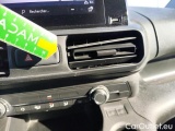  Opel  Combo 1.5 DIESEL 100CHL1H1/STAND CARGO PACK C #18