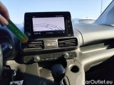  Opel  Combo 1.5 DIESEL 100CHL1H1/STAND CARGO PACK C #17