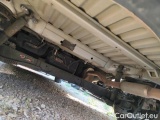  Opel  Combo 1.5 DIESEL 100CHL1H1/STAND CARGO PACK C #19