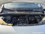  Opel  Combo 1.5 DIESEL 100CHL1H1/STAND CARGO PACK C #20
