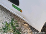  Opel  Combo 1.5 DIESEL 100CHL1H1/STAND CARGO PACK C #22