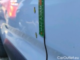  Opel  Combo 1.5 DIESEL 100CHL1H1/STAND CARGO PACK C #26