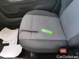  Opel  Combo 1.5 DIESEL 100CHL1H1/STAND CARGO PACK C #23