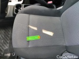  Opel  Combo 1.5 DIESEL 100CHL1H1/STAND CARGO PACK C #24