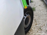  Opel  Combo 1.5 DIESEL 100CHL1H1/STAND CARGO PACK C #29
