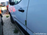  Opel  Combo 1.5 DIESEL 100CHL1H1/STAND CARGO PACK C #31