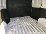 Opel  Combo 1.5 DIESEL 100CHL1H1/STAND CARGO PACK C #34