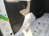  Opel  Combo 1.5 DIESEL 100CHL1H1/STAND CARGO PACK C #35