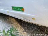  Opel  Combo 1.5 DIESEL 100CHL1H1/STAND CARGO PACK C #33