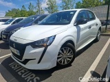 Peugeot 208 1.2 PT 75 S&S PREMIUM