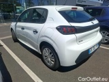  Peugeot  208 1.2 PT 75 S&S PREMIUM #2