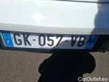  Peugeot  208 1.2 PT 75 S&S PREMIUM #5