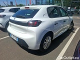  Peugeot  208 1.2 PT 75 S&S PREMIUM #3